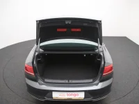 Volkswagen Passat 1.4 115kW thumbnail