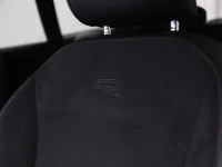 Volkswagen Arteon 2 140kW thumbnail