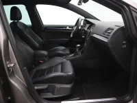 Volkswagen Golf 1.4 110kW thumbnail