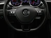 Volkswagen Touran 2 85kW thumbnail
