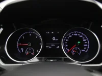 Volkswagen Touran 2 85kW thumbnail