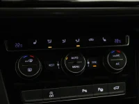 Volkswagen Touran 2 85kW thumbnail