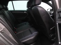 Volkswagen Golf 1.4 110kW thumbnail