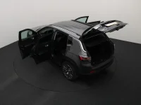Jeep Compass 1.3 96kW thumbnail