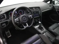 Volkswagen Golf 1.4 110kW thumbnail