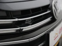 Volkswagen Arteon 2 140kW thumbnail