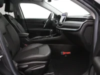 Jeep Compass 1.3 96kW thumbnail