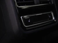 Volkswagen Arteon 2 140kW thumbnail