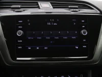 Volkswagen Touran 2 85kW thumbnail