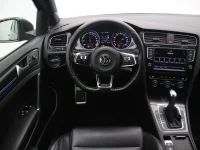 Volkswagen Golf 1.4 110kW thumbnail