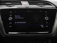 Volkswagen Touran 2 85kW thumbnail