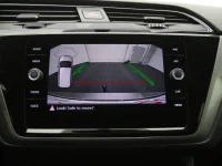 Volkswagen Touran 2 85kW thumbnail