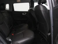 Jeep Compass 1.3 96kW thumbnail
