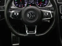 Volkswagen Golf 1.4 110kW thumbnail