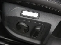 Volkswagen Arteon 2 140kW thumbnail