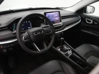 Jeep Compass 1.3 96kW thumbnail