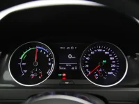 Volkswagen Golf 1.4 110kW thumbnail