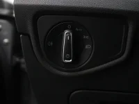 Volkswagen Touran 2 85kW thumbnail