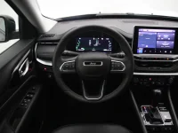 Jeep Compass 1.3 96kW thumbnail