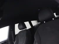 Volkswagen Arteon 2 140kW thumbnail