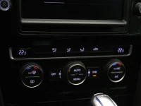 Volkswagen Golf 1.4 110kW thumbnail