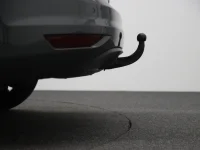 Volkswagen Touran 2 85kW thumbnail