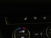 Volkswagen Touran 2 85kW thumbnail