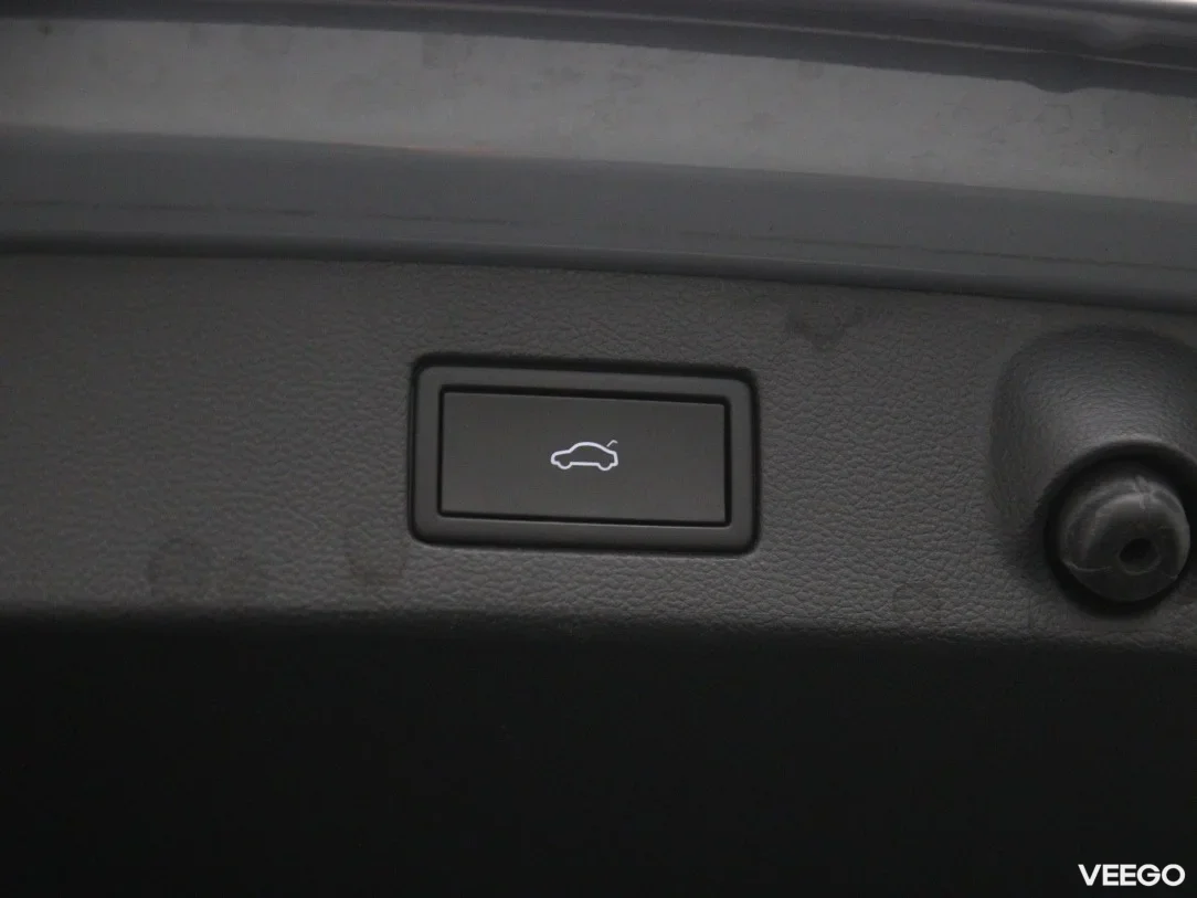 Volkswagen Arteon 2 140kW