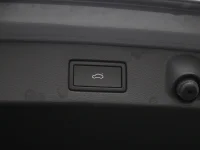 Volkswagen Arteon 2 140kW thumbnail