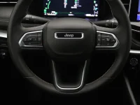 Jeep Compass 1.3 96kW thumbnail