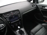 Volkswagen Golf 1.4 110kW thumbnail