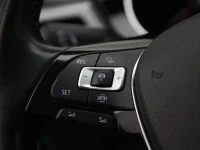 Volkswagen Touran 2 85kW thumbnail