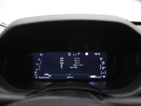 Jeep Compass 1.3 96kW thumbnail