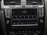 Volkswagen Golf 1.4 110kW thumbnail