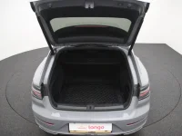 Volkswagen Arteon 2 140kW thumbnail