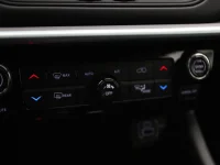 Jeep Compass 1.3 96kW thumbnail