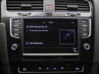 Volkswagen Golf 1.4 110kW thumbnail