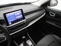 Jeep Compass 1.3 96kW thumbnail