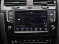 Volkswagen Golf 1.4 110kW thumbnail