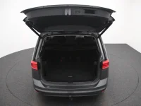 Volkswagen Touran 2 85kW thumbnail