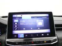 Jeep Compass 1.3 96kW thumbnail