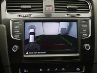 Volkswagen Golf 1.4 110kW thumbnail