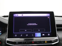 Jeep Compass 1.3 96kW thumbnail