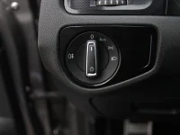 Volkswagen Golf 1.4 110kW thumbnail