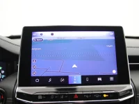 Jeep Compass 1.3 96kW thumbnail