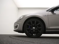 Volkswagen Golf 1.4 110kW thumbnail