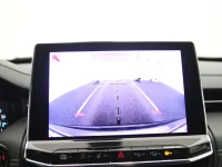 Jeep Compass 1.3 96kW thumbnail