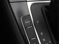 Volkswagen Golf 1.4 110kW thumbnail