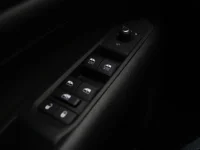 Jeep Compass 1.3 96kW thumbnail