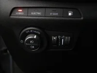 Jeep Compass 1.3 96kW thumbnail